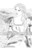 Aisling